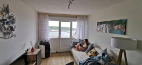 Best View in Town Apartment